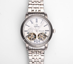 オメガ自動巻きコピー メンズ